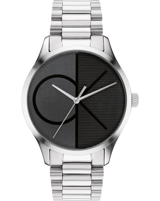 Calvin Klein Iconic 25200163 Calvin Klein Iconic 25200163
