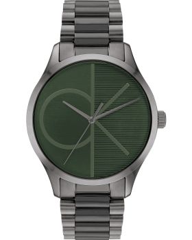 Calvin Klein Iconic 25200164