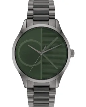 Calvin Klein Iconic 25200164