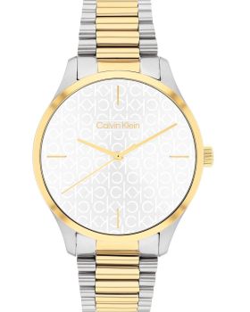 Calvin Klein Iconic 25200167 - 