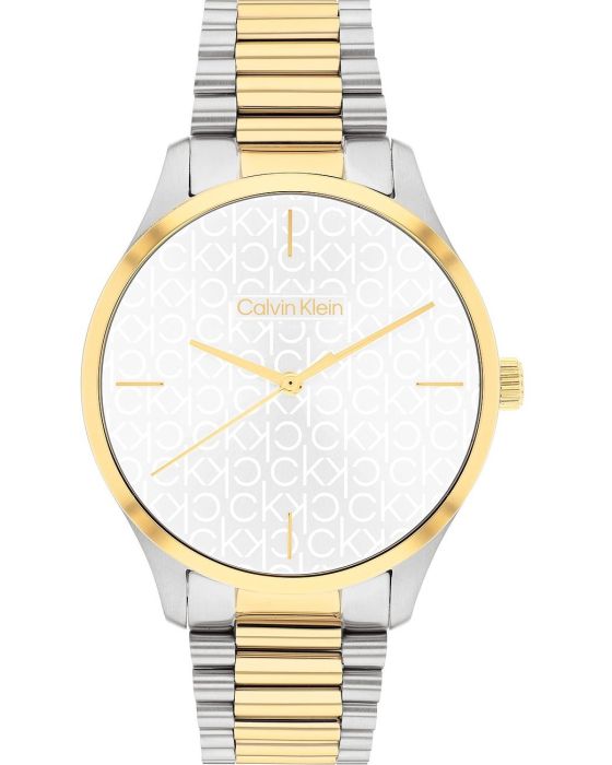 Calvin Klein Iconic 25200167