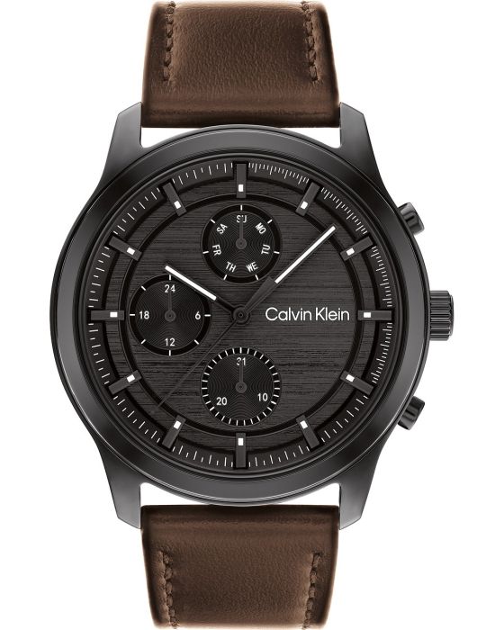 Calvin Klein Ambition 25200212 Calvin Klein Ambition 25200212