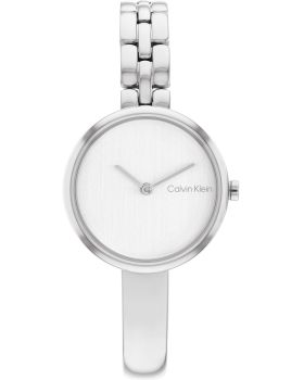 Calvin Klein Bangled 25200278