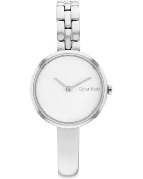 Calvin Klein Bangled 25200278