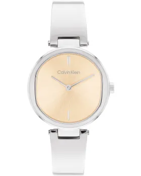 Calvin Klein Elevated 25200311