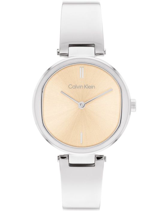 Calvin Klein Elevated 25200311 Calvin Klein Elevated 25200311