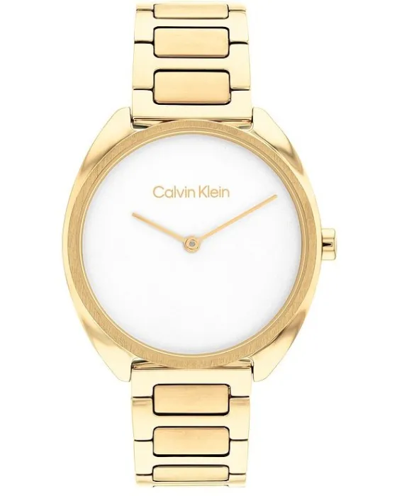 Calvin Klein Adorn 25200276