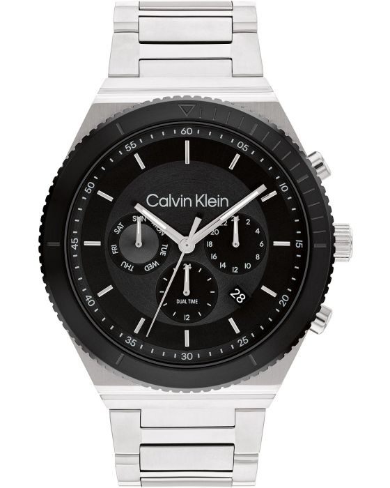 Calvin Klein Montre 25200301