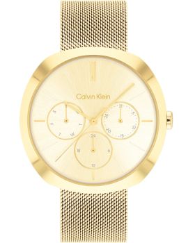 Calvin Klein Shape 25200339