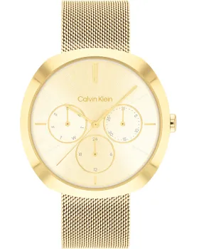 Calvin Klein Shape 25200339