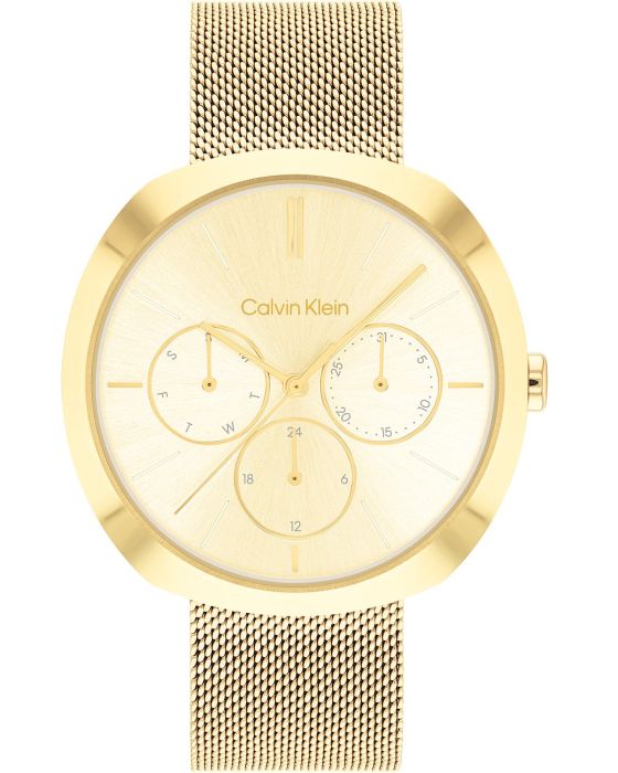 Calvin Klein Shape 25200339 Calvin Klein Shape 25200339