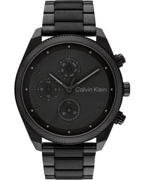 Calvin Klein Impact 25200359