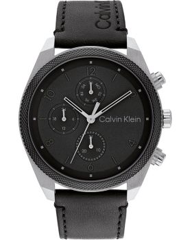 Calvin Klein Impact 25200364