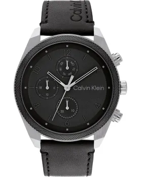 Calvin Klein Impact 25200364