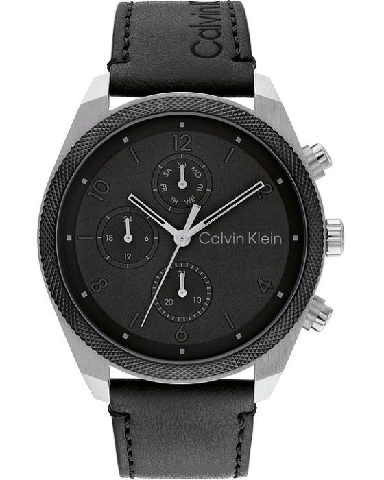 Calvin Klein Impact 25200364 Calvin Klein Impact 25200364