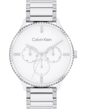 Calvin Klein Dress 25200373