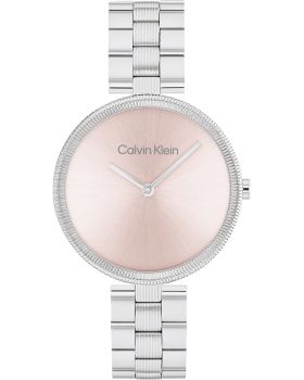 Calvin Klein Gleam 25100015