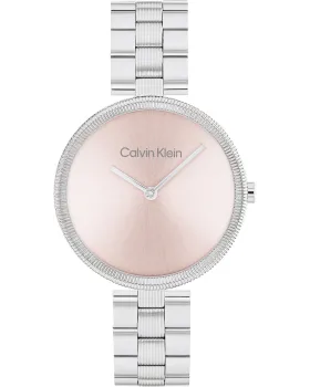 Calvin Klein Gleam 25100015
