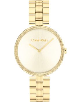 Calvin Klein Gleam 25100014