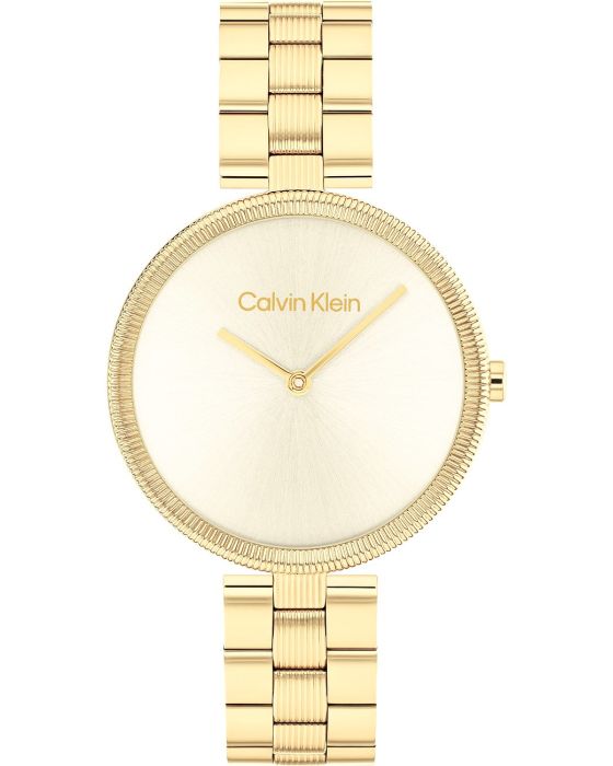 Calvin Klein Gleam 25100014 Calvin Klein Gleam 25100014