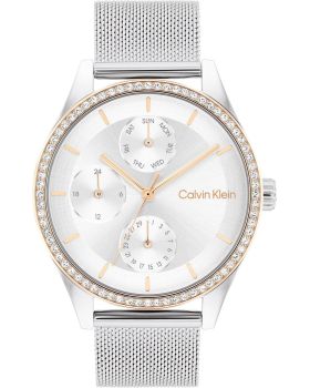 Calvin Klein Spark 25100010 - 