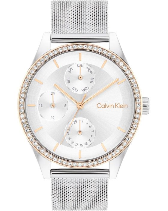 Calvin Klein Spark 25100010