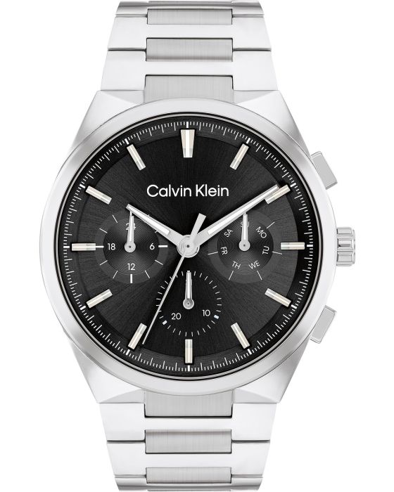 Calvin Klein Distinguish Chronograph 25200459 Calvin Klein Distinguish Chronograph 25200459