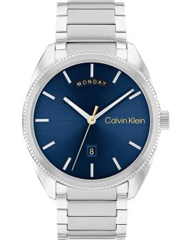 Calvin Klein Progress 25200446