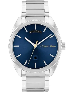 Calvin Klein Progress 25200446