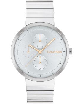 Calvin Klein Ionic 25100032