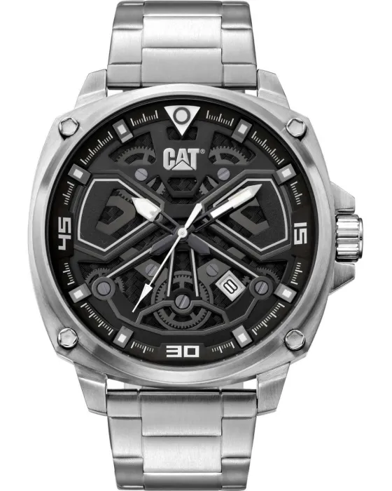 Caterpillar Tokyo AJ14111121