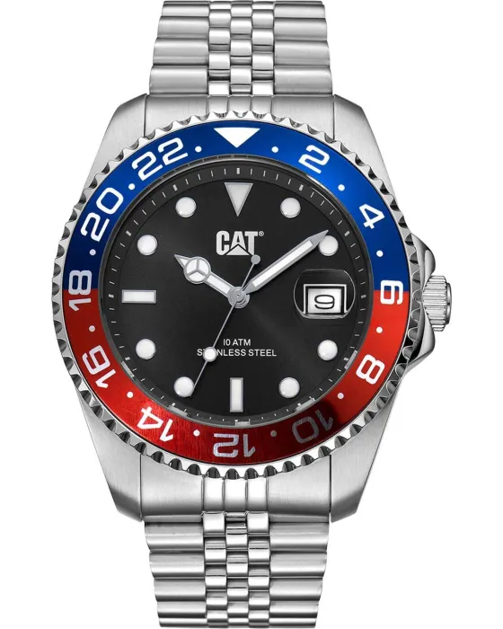 Caterpillar R-Type AO14111128