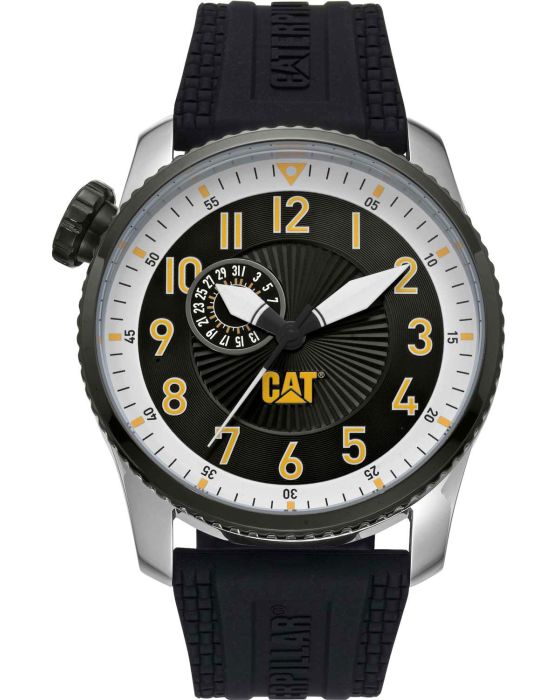 Caterpillar Spun AQ14121112 Caterpillar Spun AQ14121112