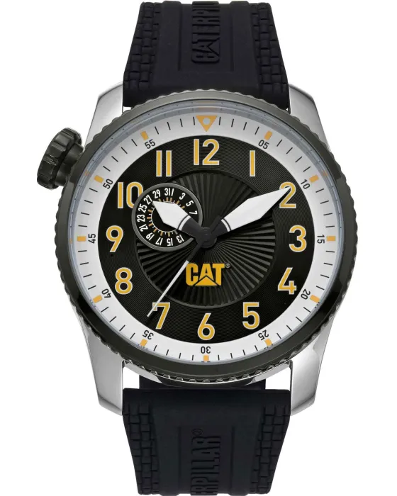 Caterpillar Spun AQ14121112