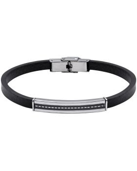 Βραχιόλι For You Jewels Versus B22019 - 