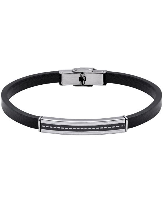 Βραχιόλι For You Jewels Versus B22019