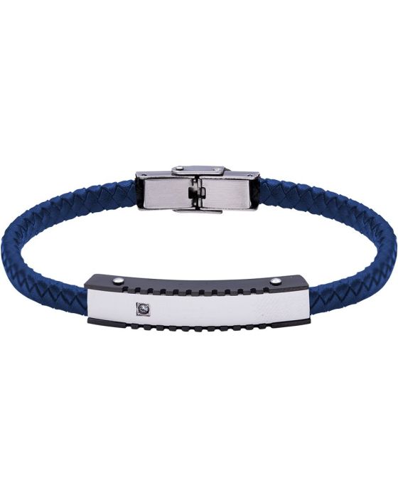 Βραχιόλι For You Jewels Versus B22021 Βραχιόλι For You Jewels Versus B22021