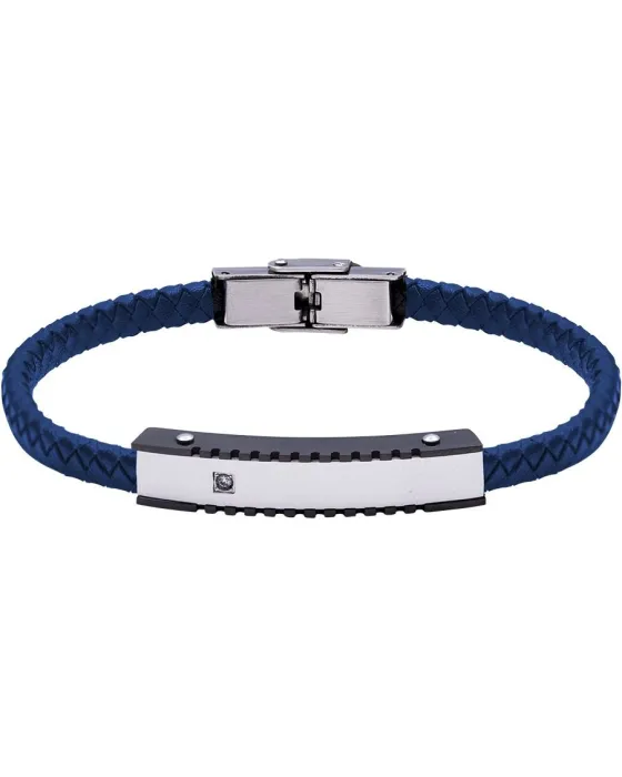 Βραχιόλι For You Jewels Versus B22021