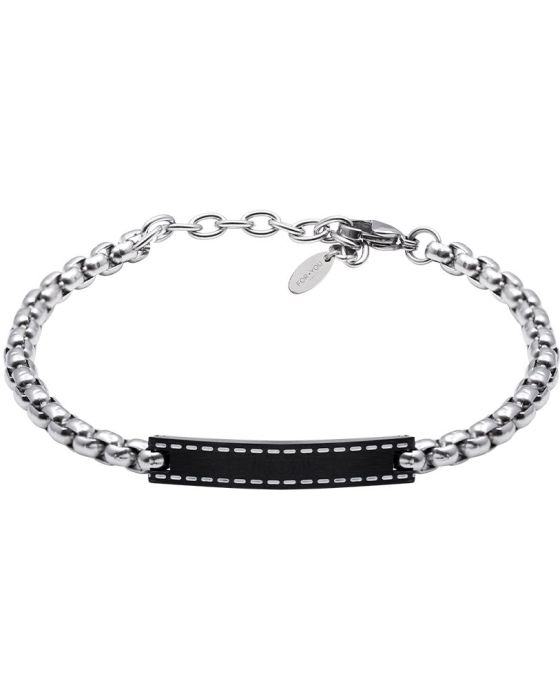 Βραχιόλι For You Jewels Versus B22027 Βραχιόλι For You Jewels Versus B22027