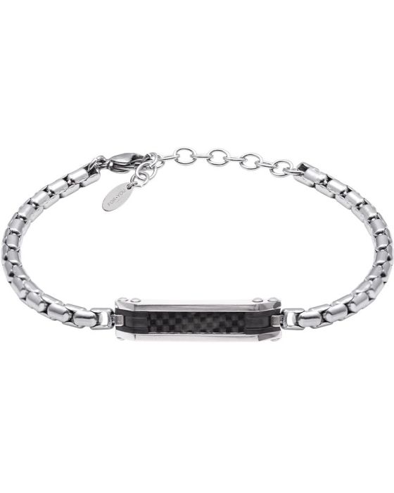 Βραχιόλι For You Jewels Versus B22030 Βραχιόλι For You Jewels Versus B22030