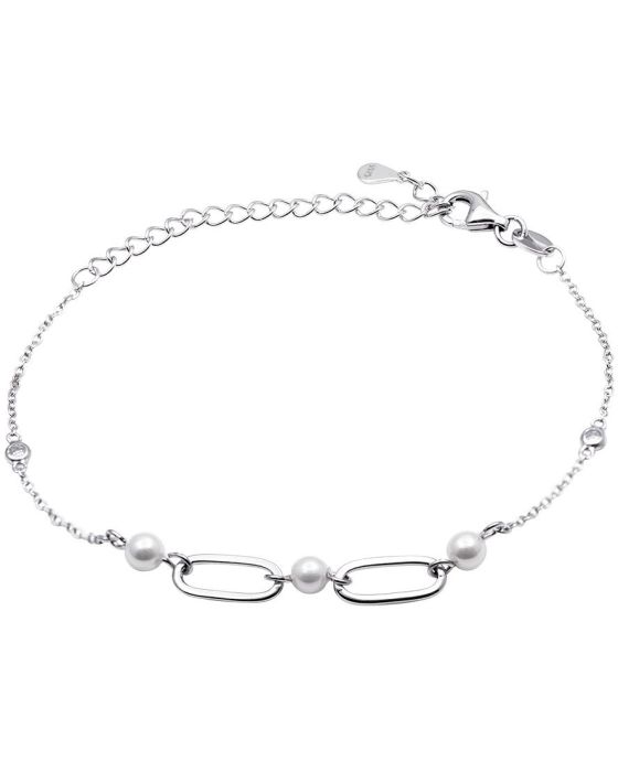 Βραχιόλι For You Jewels Asia B19060