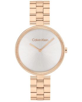 Calvin Klein Gleam 25100013