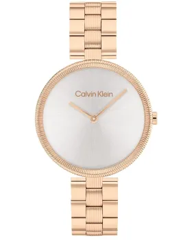 Calvin Klein Gleam 25100013