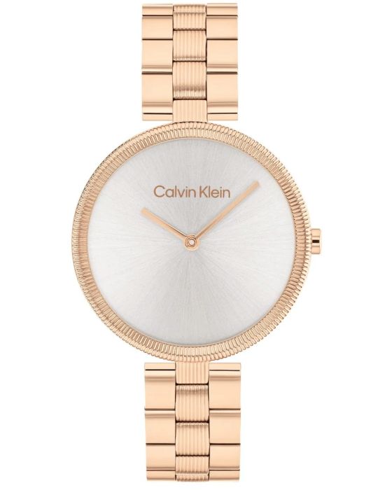 Calvin Klein Gleam 25100013 Calvin Klein Gleam 25100013
