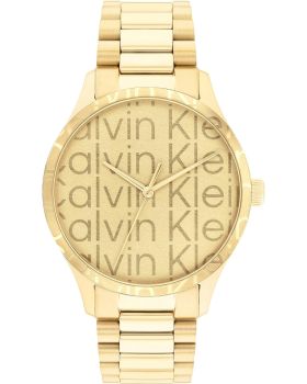 Calvin Klein iconic 25200327 -  Calvin Klein iconic 25200327 -