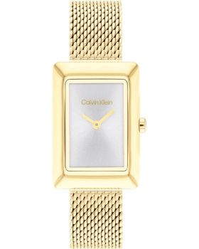 Calvin Klein Styled 25200396  - 