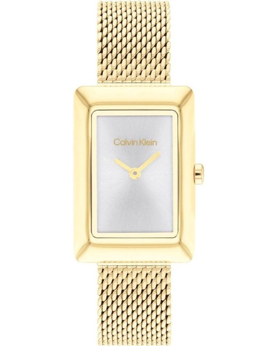 Calvin Klein Styled 25200396 