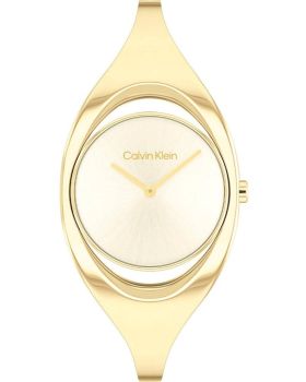 Calvin Klein Elation 25200422  - 
