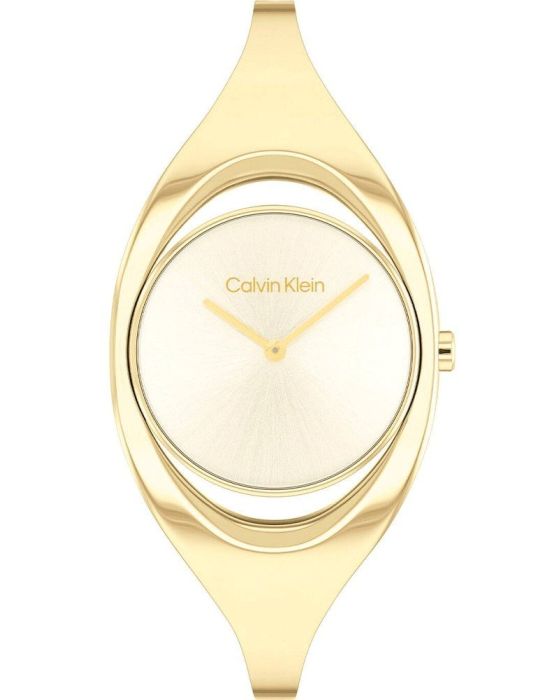 Calvin Klein Elation 25200422 