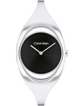 Calvin Klein Elated 25200423 - 